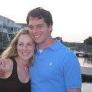 Meet your Posher, Matt